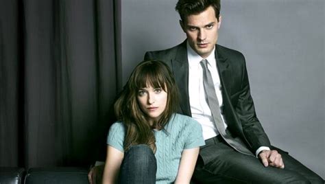 50 shades of gray|50 shades of grey 1 ganzer film.